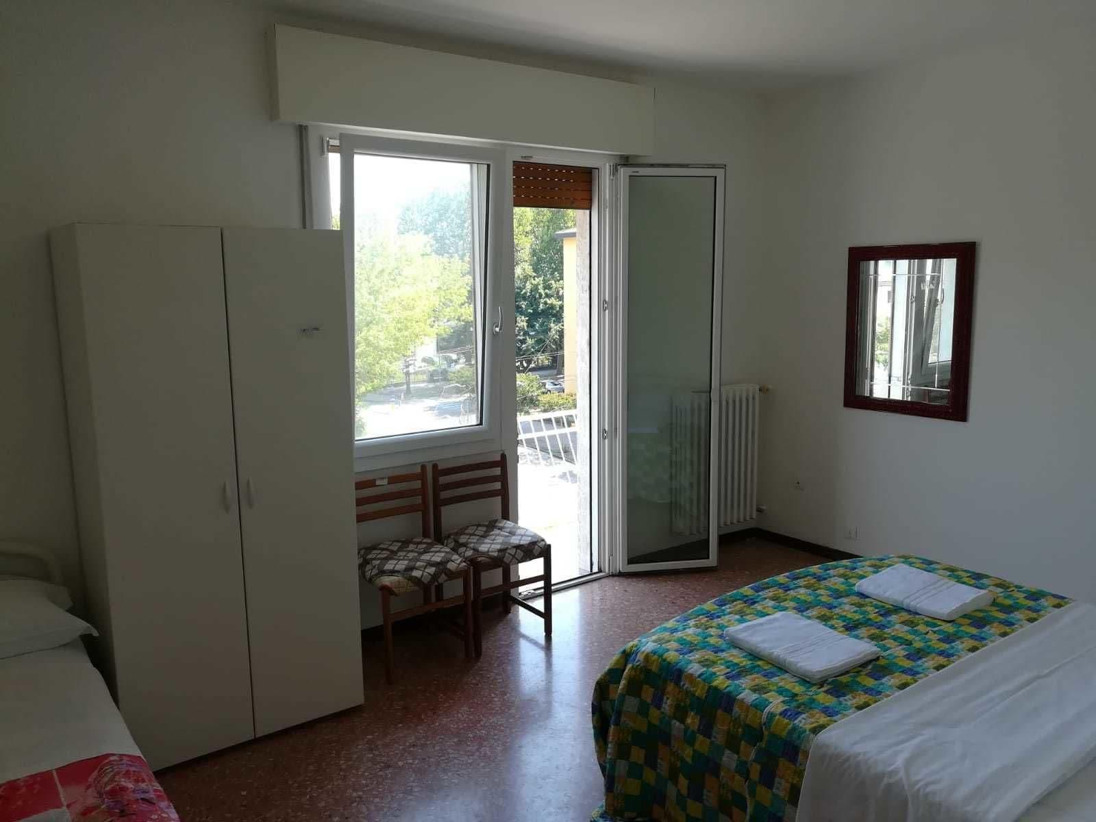 Venice Garden House Municipalità di Municipalità di Marghera Kültér fotó