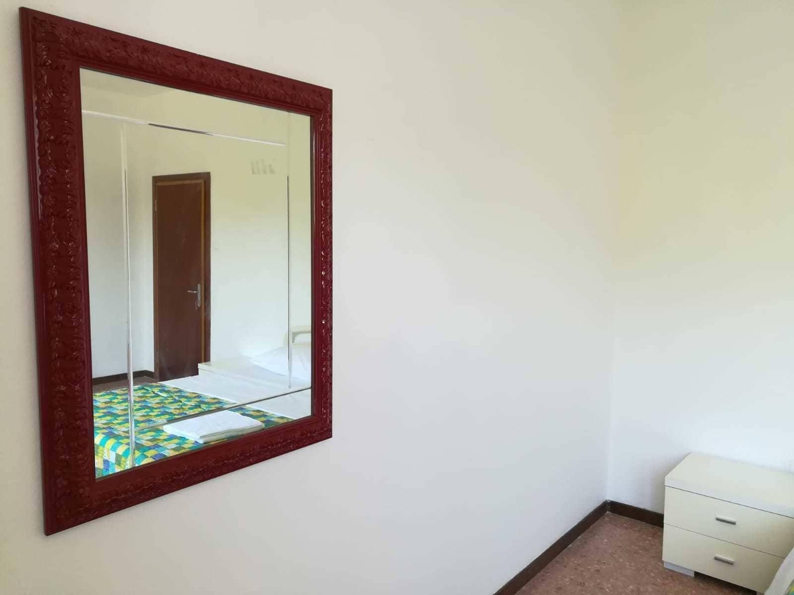 Venice Garden House Municipalità di Municipalità di Marghera Kültér fotó