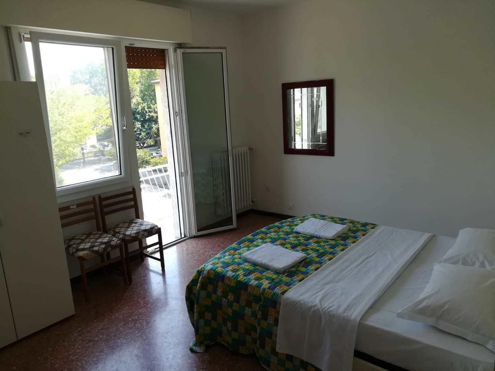 Venice Garden House Municipalità di Municipalità di Marghera Kültér fotó